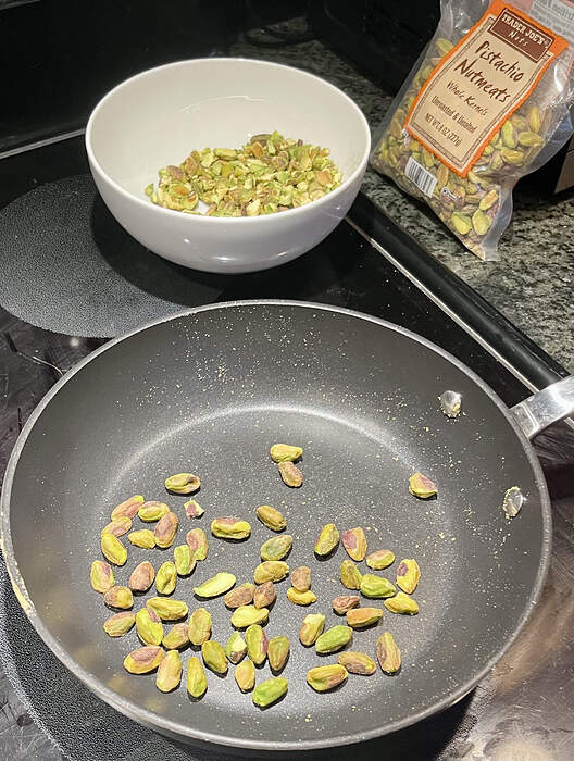 BF7B0A9C-3039-411D-AE7D-0148DCD065EA_1_201_a