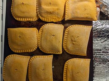 PXL_20221127_045615237