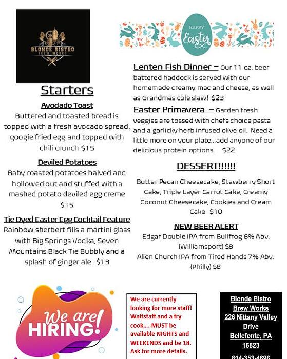 660731530_1550687903729334_6019840026092982199_n