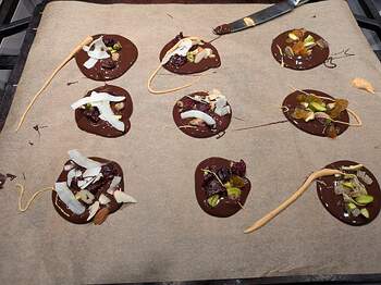 PXL_20251218_010411945