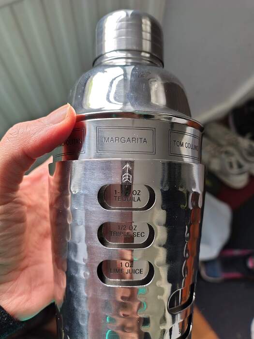 IMG_20251211_124040180_HDR