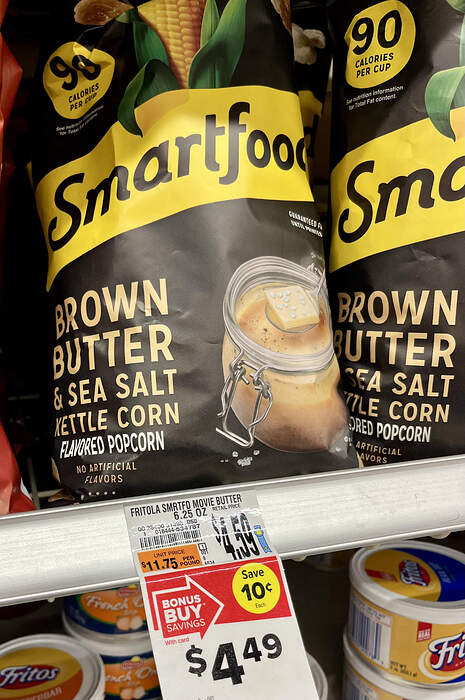 FCB49926-9834-49B8-AD7D-EDC51F5E13E3_1_201_a