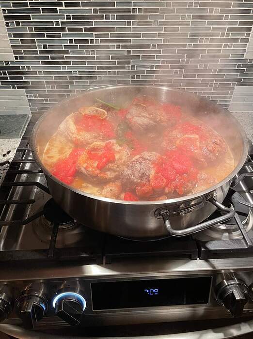 Screen Shot 2025-12-04 at 12.13.46 PM