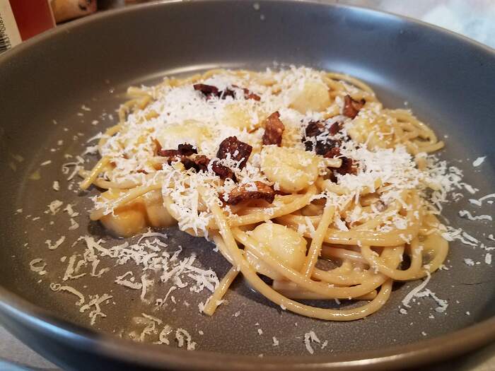 CarbonaraScallops20260524_194425