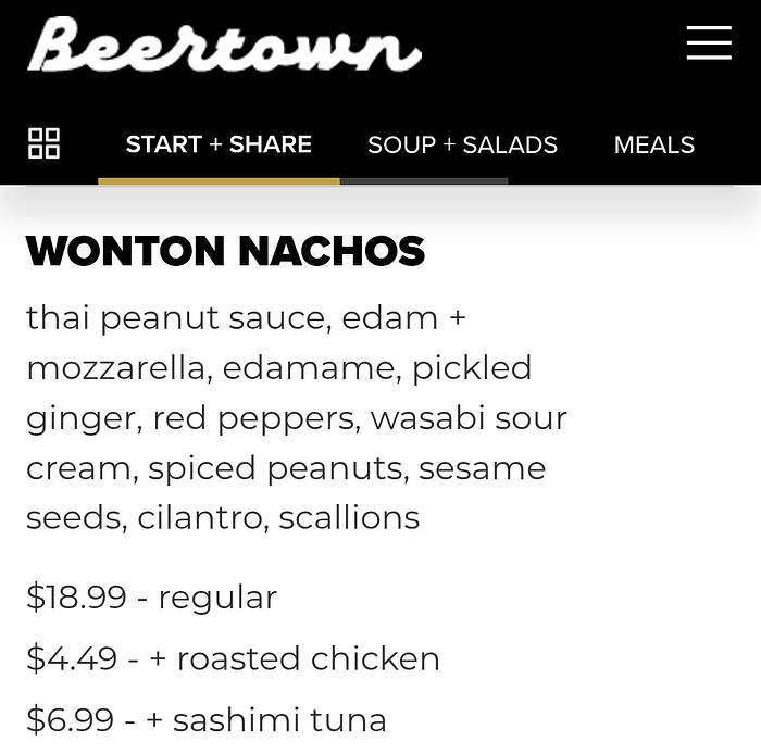 Screenshot_20260226-160236