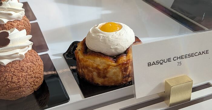 PXL_20251116_163553307~2