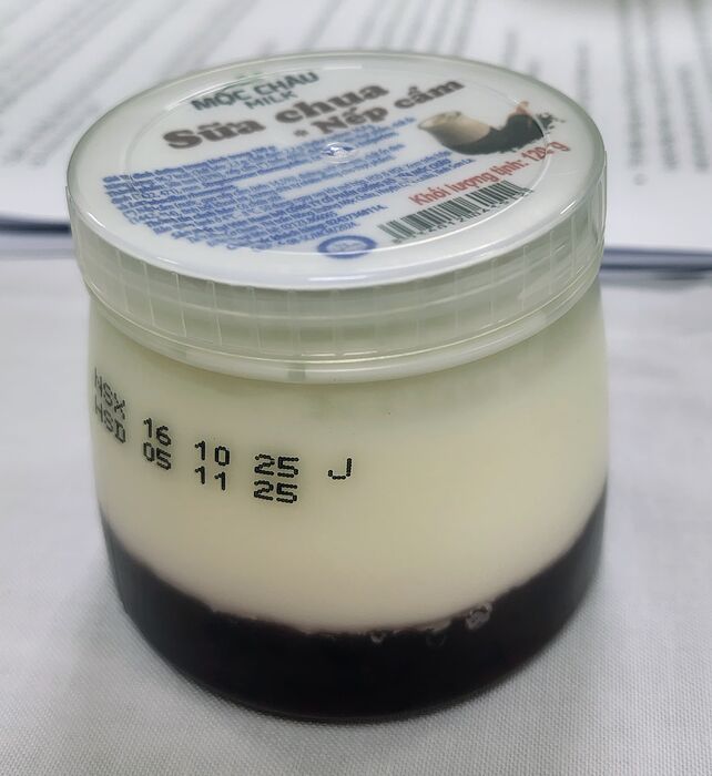 IMG_20251020_122559479_HDR~2