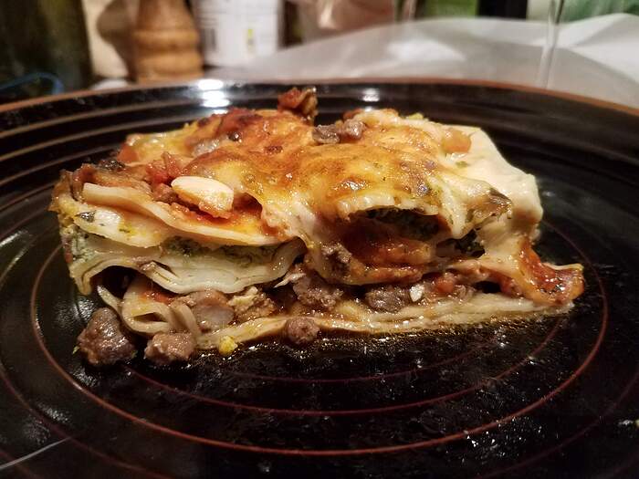 Lasagna20251213_194340