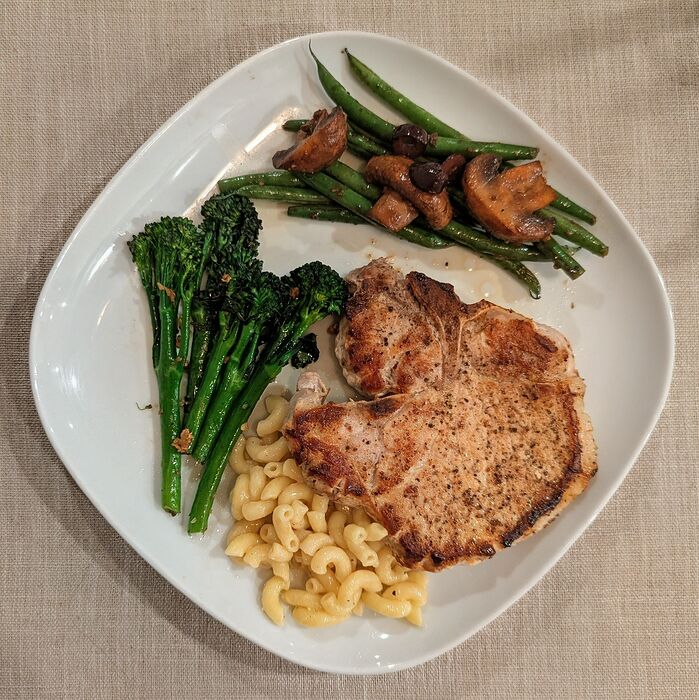 PXL_20260130_231034678.MP~2