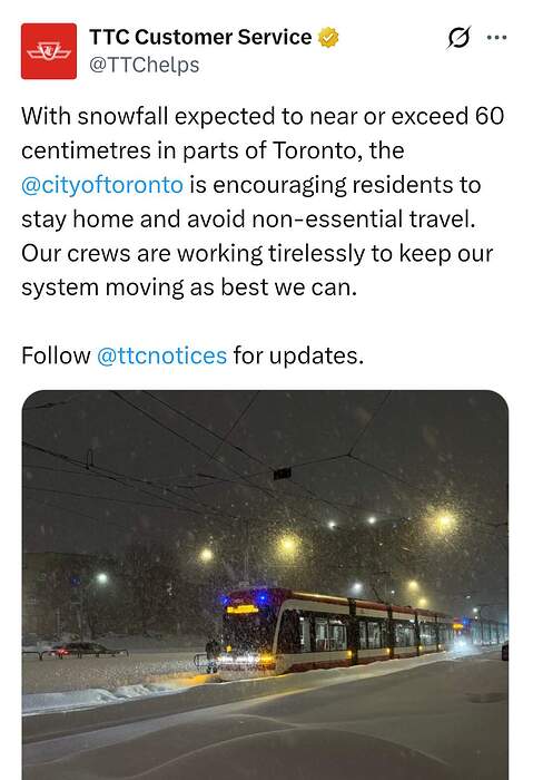 Screenshot_20260125-230007