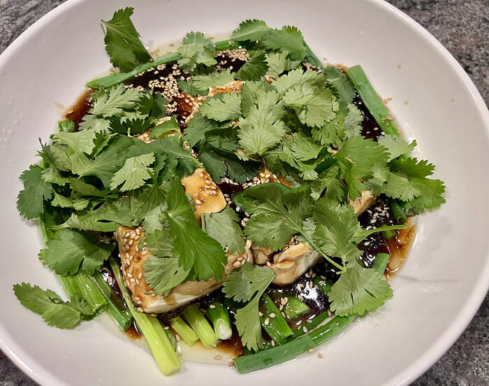 7CB48A12-5DA3-4E28-98D9-6B74672B99FC_1_201_a