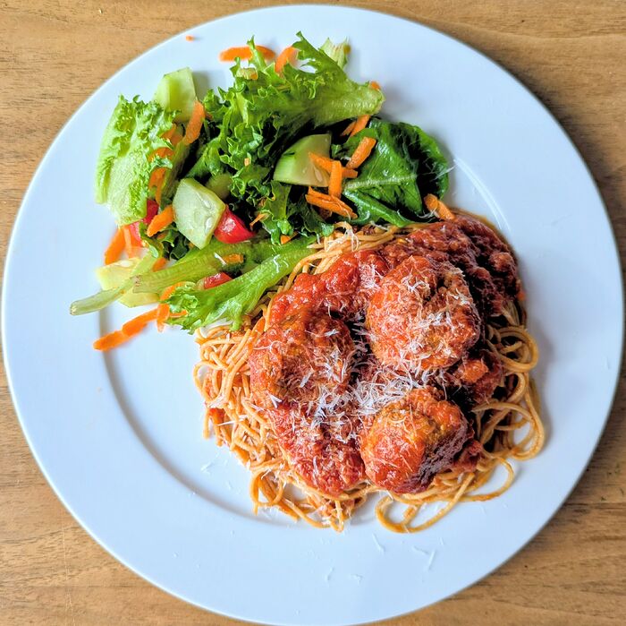 PXL_20260402_211504283~2