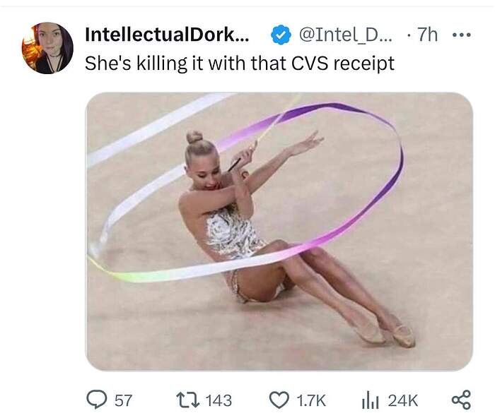 Screenshot_20260204-172124