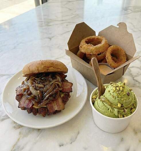 Screenshot 2026-02-21 at 12.26.58 PM