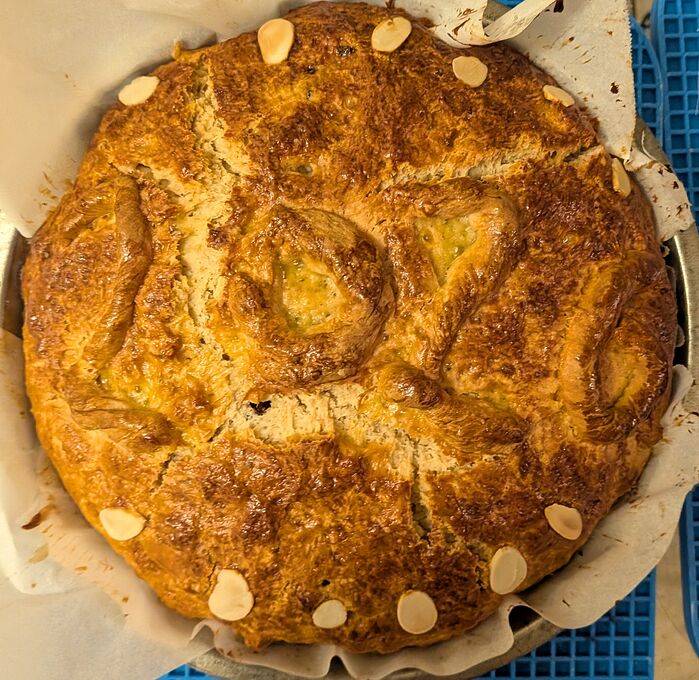 PXL_20251231_231414771~2