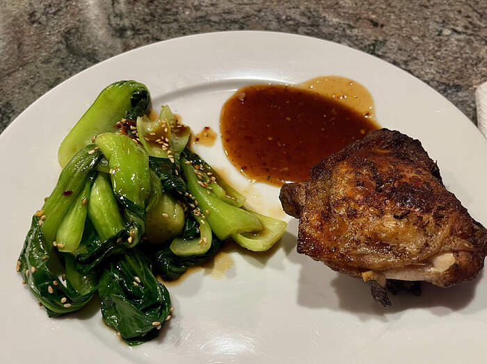 CA495672-D5DB-4F74-BF5C-02145468D667_1_201_a