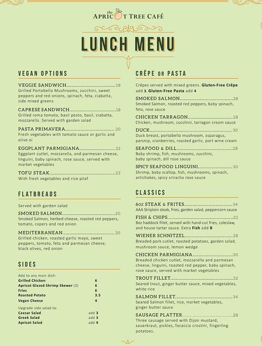 Screenshot_20260130-115241