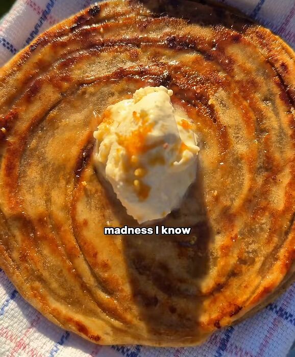 Screenshot_20260216-121341~2