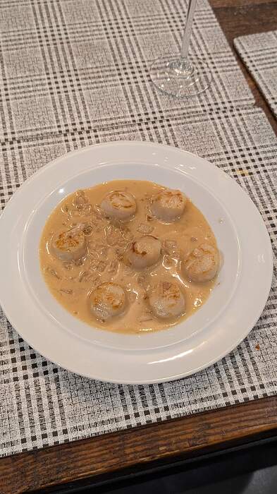 PXL_20251231_224530252.PORTRAIT.ORIGINAL