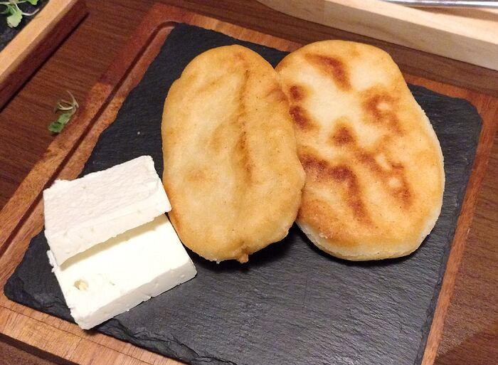 IMG_20260207_195035439