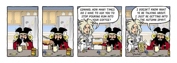 562387159_1310106904468861_120244220817670493_n