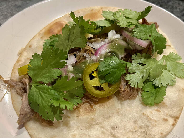 9C59B88E-8FC7-4B56-8231-1E0D28D22302_1_201_a