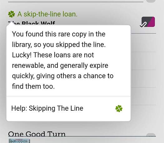 Screenshot_20251126-182447