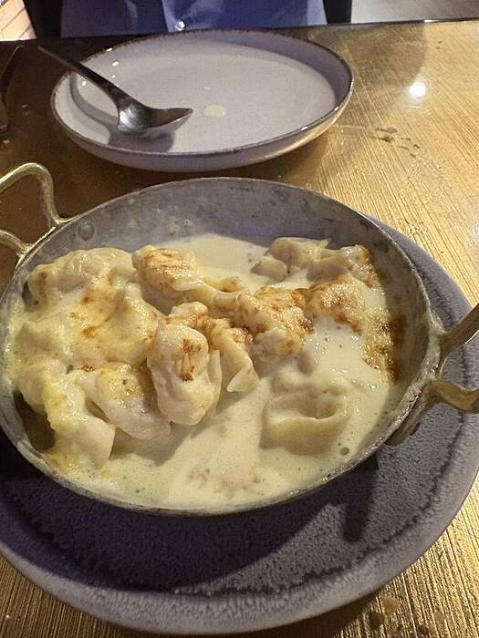 9661BB50-20EC-40E4-9FC5-862775110495_1_105_c