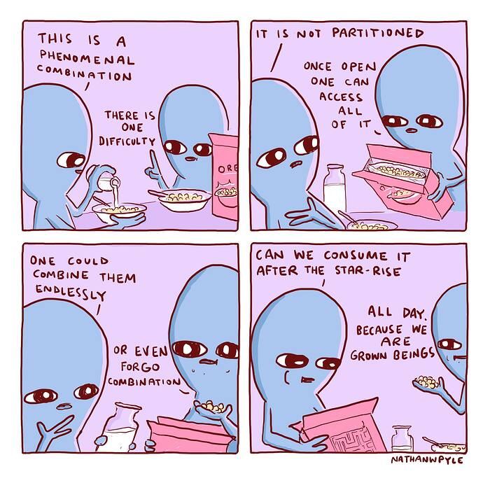 583915333_1396783231816794_3193732669093613708_n