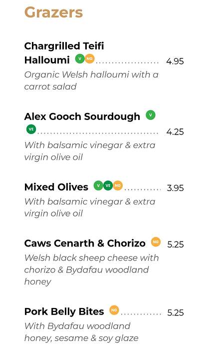 Screenshot_20260131-105246.Moto App Launcher