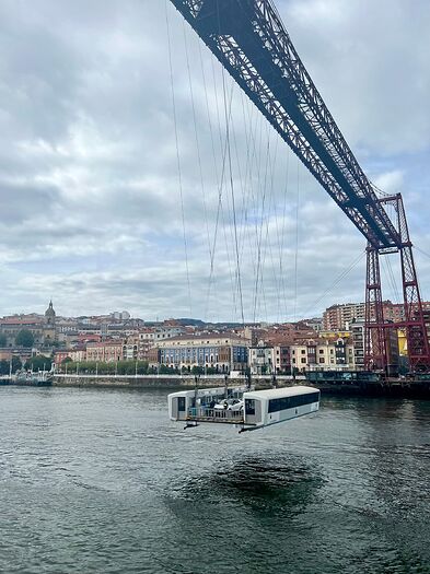 43A49ADC-CFBB-4792-9E11-BA5C196DA6ED_1_102_a