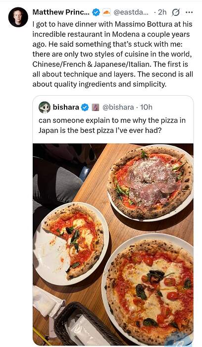 Screenshot_20260215-120636