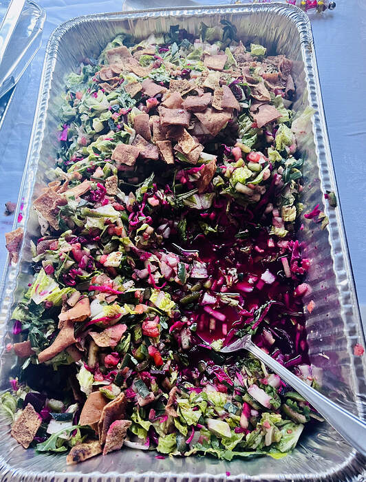 0D31D498-EA38-4AAB-9ACC-080648AD2CFD_1_201_a