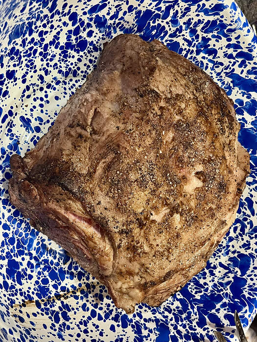 A1216E35-2C28-40AE-A164-843EB56E352C_1_201_a