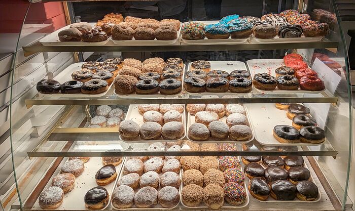 PXL_20260104_004828823~2