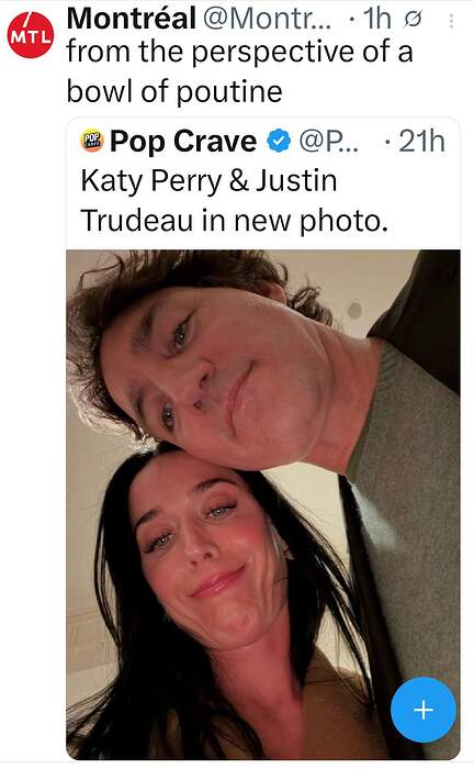 Screenshot_20260312-110822