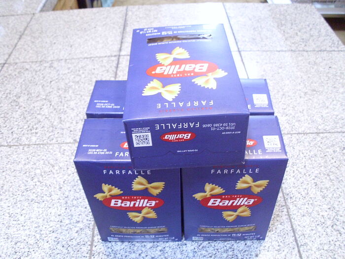 Pasta_Sale