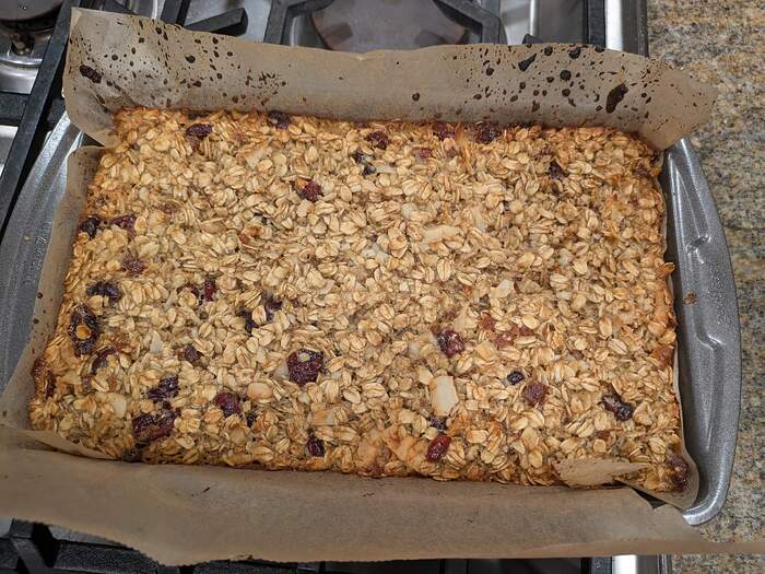 PXL_20260415_225130235