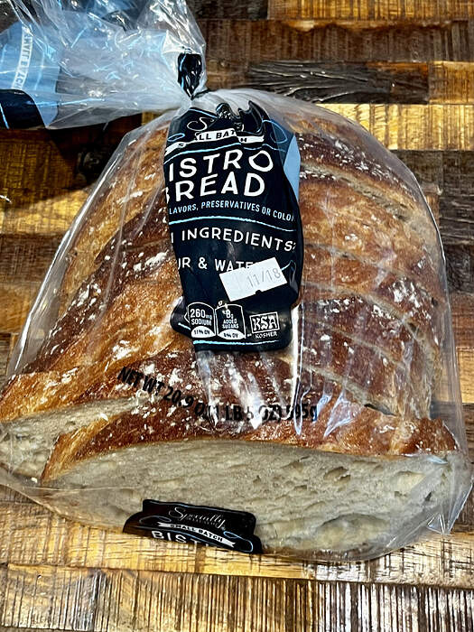 D7D5C7A4-80E1-4714-B9BB-2DDD753765B8_1_201_a