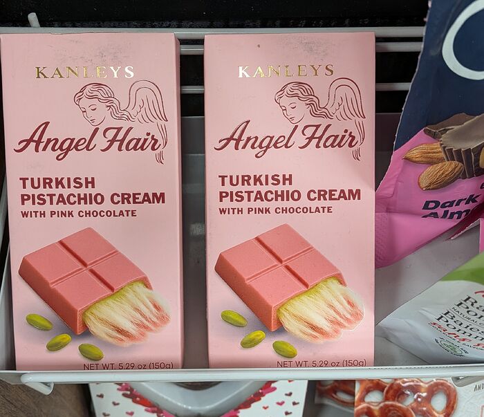 PXL_20260111_215139591~2