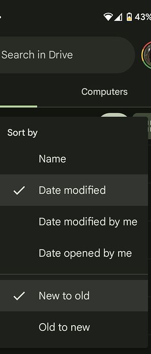 Screenshot_20250913-213314~2
