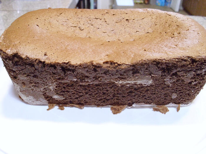 FailCake