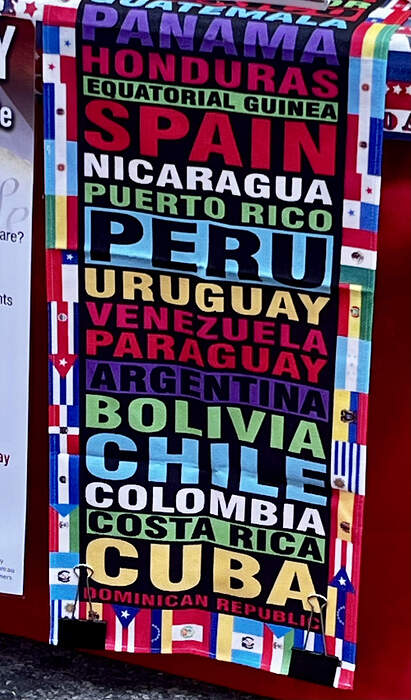 12D24363-4780-4B38-B42B-62A881D232A6_1_201_a