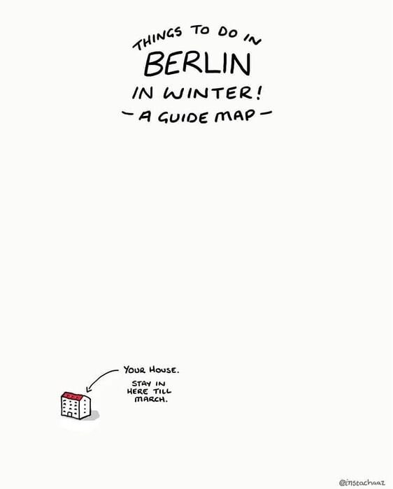 587814211_18546802300044097_8168241211159994216_n