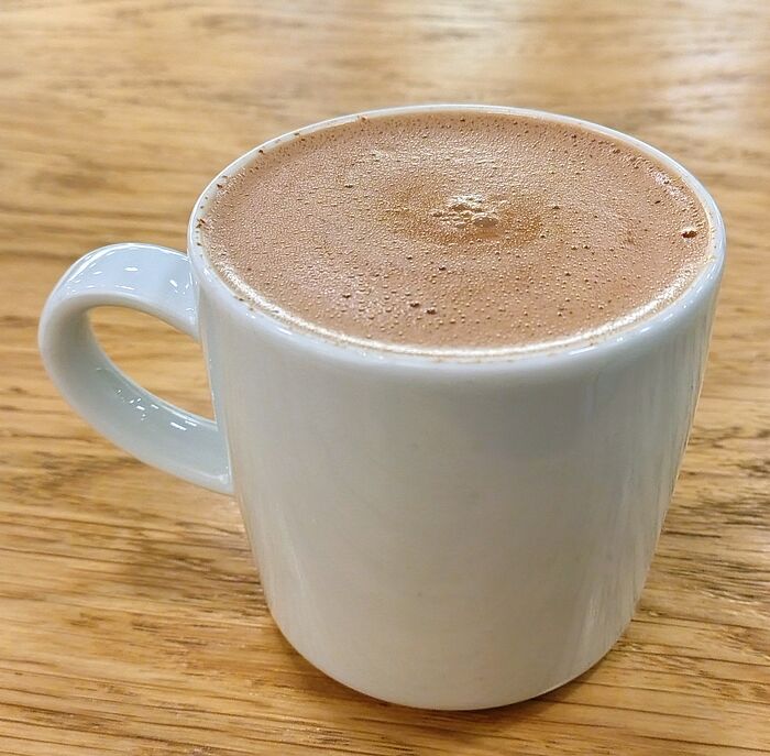 IMG_20260206_193936735_HDR~2