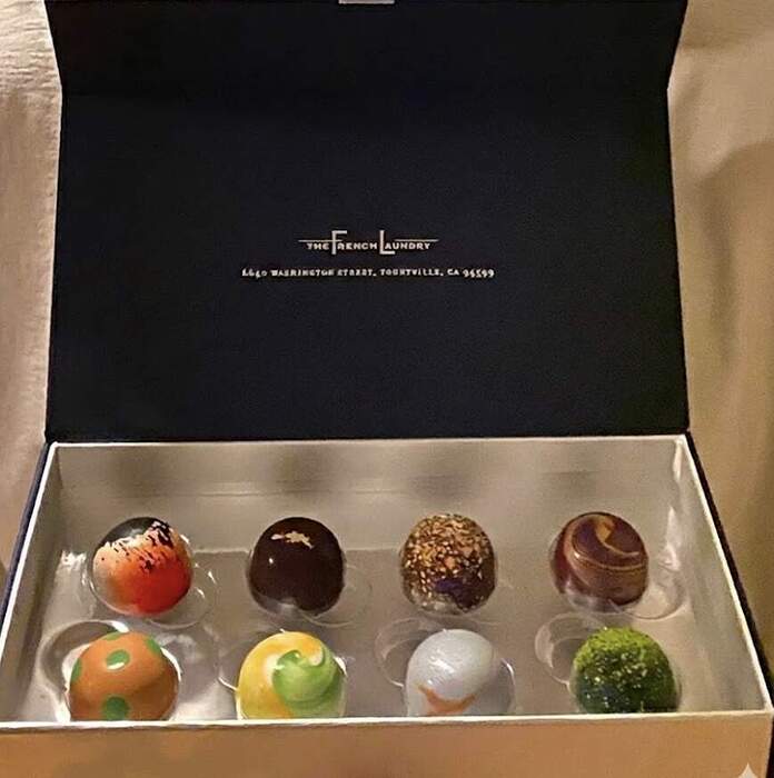 Screenshot 2026-02-07 at 12.44.12 PM