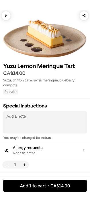 Screenshot_20260213-114942