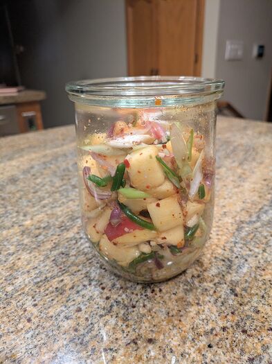 PXL_20251201_011548998