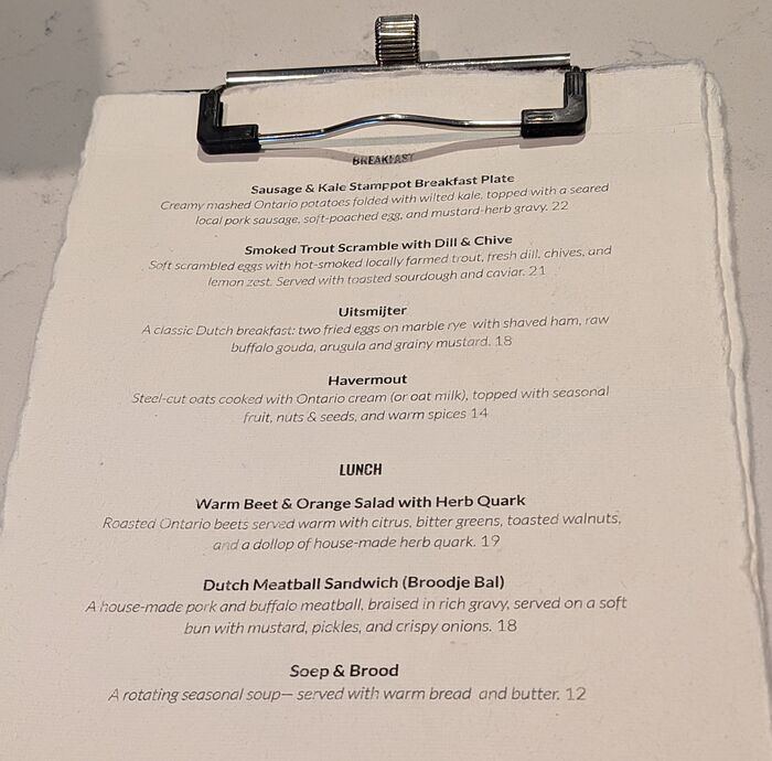 PXL_20260226_175435040~2