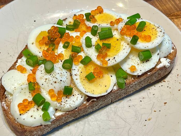 AEE3DA10-008C-463C-8A91-93B4DCD4D1DF_1_102_a